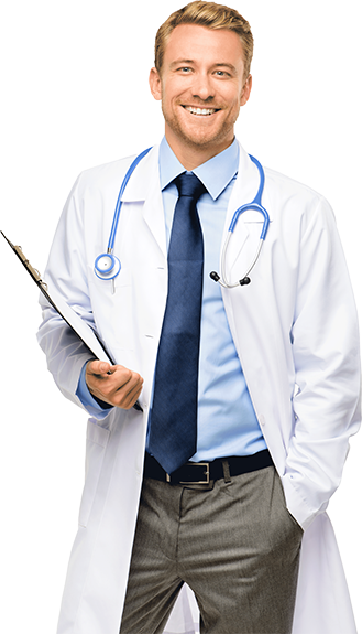 Doctor Image