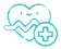 Gastroenterology