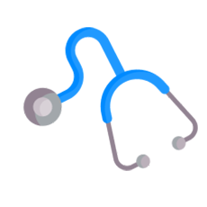 Clinic